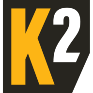 Logo Keno Kozie Associates Ltd.