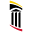 Logo University of Maryland, Baltimore Graduate School
