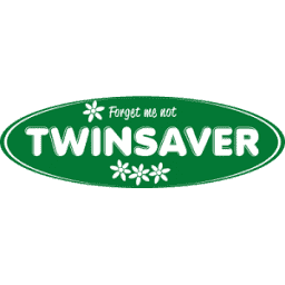 Logo Twinsaver Holdings (Pty) Ltd.