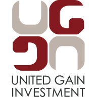 Logo United Gain Investment Ltd.