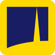 Logo Aviva Life Services Ireland Ltd.