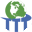 Logo Trutech Tools Ltd.