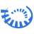 Logo Chengdu Haoneng Technology Co., Ltd.