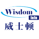 Logo Shanghai Wisdom Information Technology Co., Ltd.