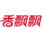 Logo Xiangpiaopiao Food Co., Ltd.