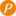 Logo Prudent Corporate Advisory Services Ltd.