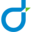 Logo dnata Ltd.