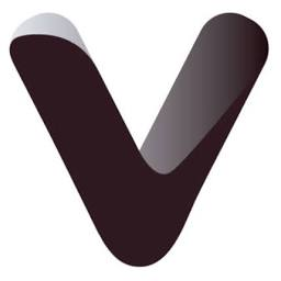 Logo VIAMS, Inc.