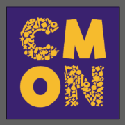 Logo CMON Ltd.