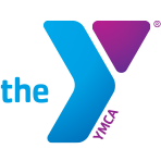 Logo The YMCA of Greater Augusta