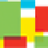Logo Kingfisher Colours Ltd.
