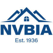 Logo Northern Va Building Industry Association