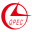 Logo Shandong Qilu Petrochemical Engineering Co. Ltd.