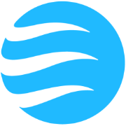 Logo Statkraft Energias Renováveis SA