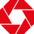 Logo Industrieholding & Handelsgesellschaft mbH