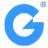 Logo Changzhou Galaxy Century Microelectronics Co., Ltd.