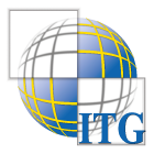 Logo Integrated Technology Group