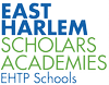 Logo East Harlem Scholars Academy