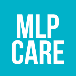 Logo MLP Saglik Hizmetleri AS