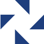 Logo Shenzhen Forms Syntron Information Co., Ltd.