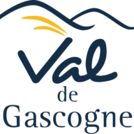 Logo Val de Gascogne SAS