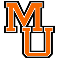 Logo Mercer University College of Pharmacy & Health Sciences