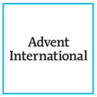 Logo Advent Global Opportunities Management LLC