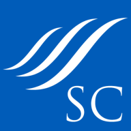 Logo Siltstone Capital LLC