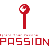 Logo iPassion KK