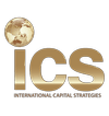 Logo International Capital Strategies LLC