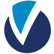 Logo Naturenergia - Produção de Energia SA