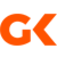 Logo Grocerkey, Inc.