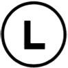 Logo Laxminarayan Institute of Technology