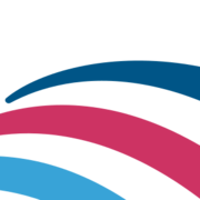 Logo Mereo BioPharma Group Plc