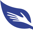 Logo Nova Scotia Co-Operative Council Ltd.