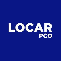 Logo Locar Ltd.
