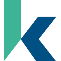 Logo Kontron Europe GmbH