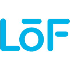 Logo Landstingens Ömsesidiga Försäkringsbolag