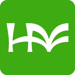 Logo Hawai'i Agricultural Foundation