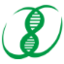 Logo Guangzhou Fulengen Co., Ltd.