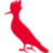 Logo Tiferet Comércio de Roupas Ltda.