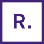 Logo Stichting Nationaal Restauratiefonds