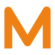 Logo Mechatronic Production Systems Ltd.