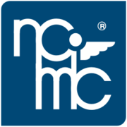 Logo NCMIC Insurance Co. (Investment Portfolio)