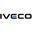 Logo Iveco Capital Russia OOO