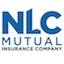 Logo NLC Mutual Insurance Co. (Investment Portfolio)