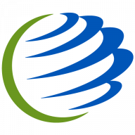 Logo Intercam Banco SA