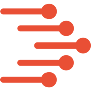 Logo Kinatico Ltd.