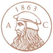 Logo The Arts Club (London) Ltd.