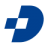 Logo Dynatech, Inc.